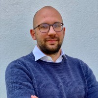 Paolo Spezzati
