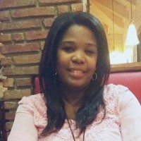 Celeste Milagros Pérez Suero