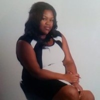 Jonee Matthews