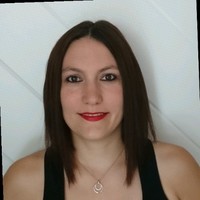 Elodie Naessens