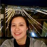Carol Ann Valles