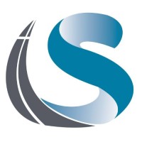 InfraSAN Engenharia e Consultoria