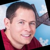 Scott Warden