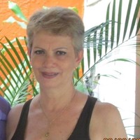 libia caicedo h