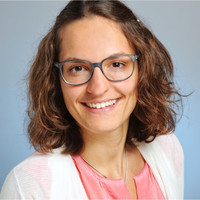 Sina Burkhardt