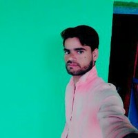 Harisingh Thakur