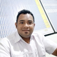 Okta Vernando