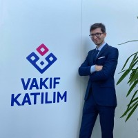 Emircan Akbayrak