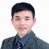 林新傑
