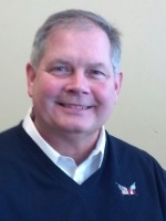 Tom Schepperly