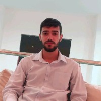 Pedro Henrique Nascimento Matos