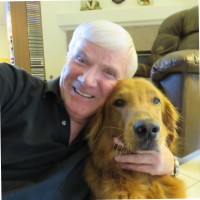 Bob Cauley