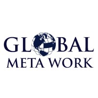 globalmeta work