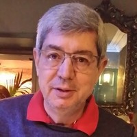Paulo Custodio