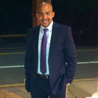 Karim Mohamed, CPA