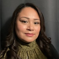 Maritza Mercado