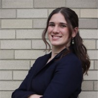 Nicole Wilmot