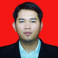 Aji Setiawan