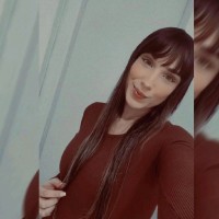 Magda Silva