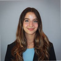 Christina S.