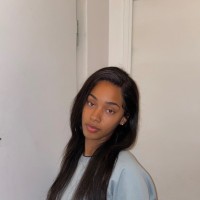 Reine Nzaou