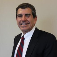 Ricardo Landaburu