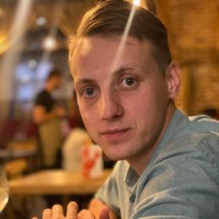 Daniel Długosz