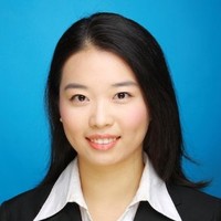 Catherine Bai