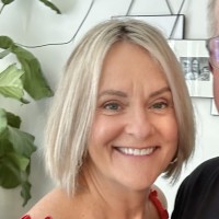 Kim Talbot