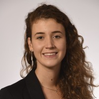 Marion Delort