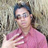 Script Jadugar