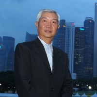 Martin Chua PBM