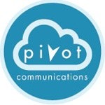 Pivot Communications