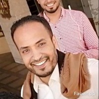 Husam Al-Haj