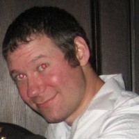 Andy Leipold
