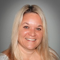 Jennifer Uettwiller, Cpia