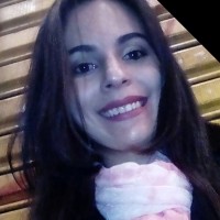 elma ferreira