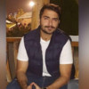 Arian Yousefi