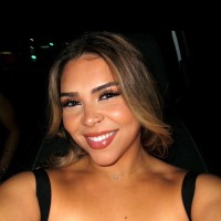 Torri Paul