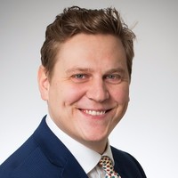 Sebastian Sporsén