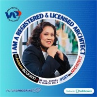 Alelee Nenette Castro