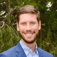 Peter Hassinger, P.E.
