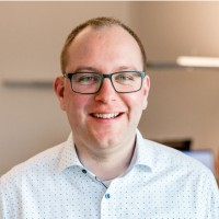 Leon Zuidweg