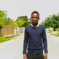 Emmanuel Chibuye