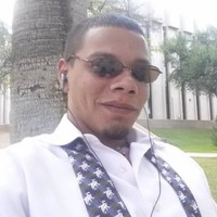Bryan Edge