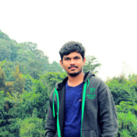 Sabari M