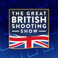 British Shooting Show