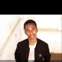 Jackson Mwendwa