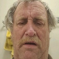 Terry Hartley