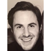 Olivier Ghidossi